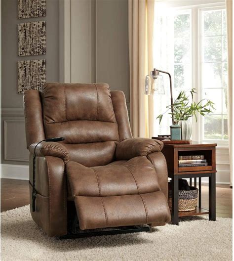 4 based on 38 consumer reviews. . Best recliner 2023
